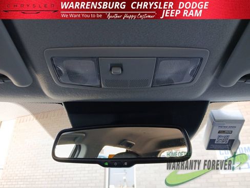Used 2024 Mitsubishi Outlander Sport SE AWD/4WD image 27