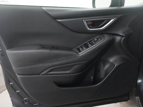 Used 2019 Subaru Forester w/ Popular Package #1 image 19