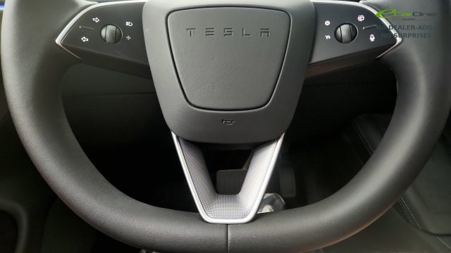 Used 2025 Tesla Model 3 Long Range RWD image 61