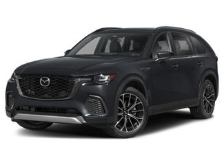 New 2026 MAZDA CX-70 SC Plus video 2