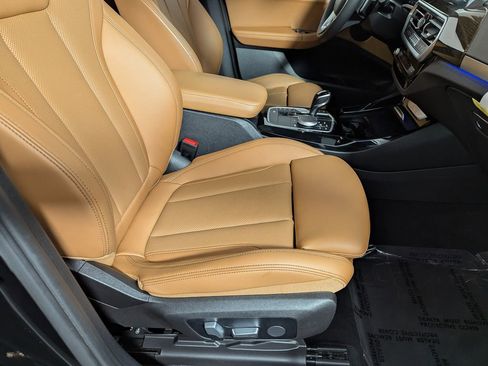 Certified 2023 BMW X3 xDrive30i w/ Convenience Package image 26