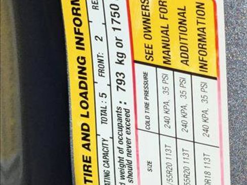 Used 2020 Ford F150 XLT w/ Equipment Group 302A Luxury image 14