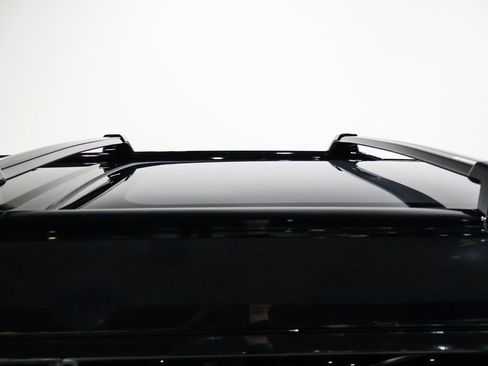 Used 2026 Lexus GX 550 w/ Accessory Package (2T) image 86