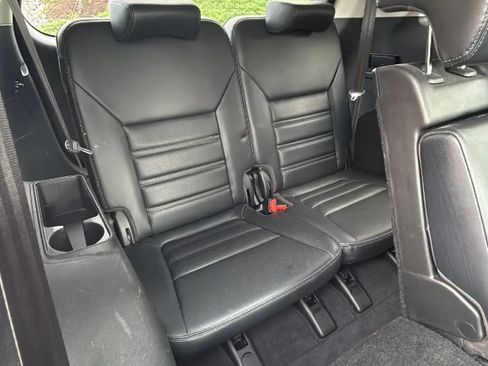 Used 2019 Kia Sorento EX FWD image 32