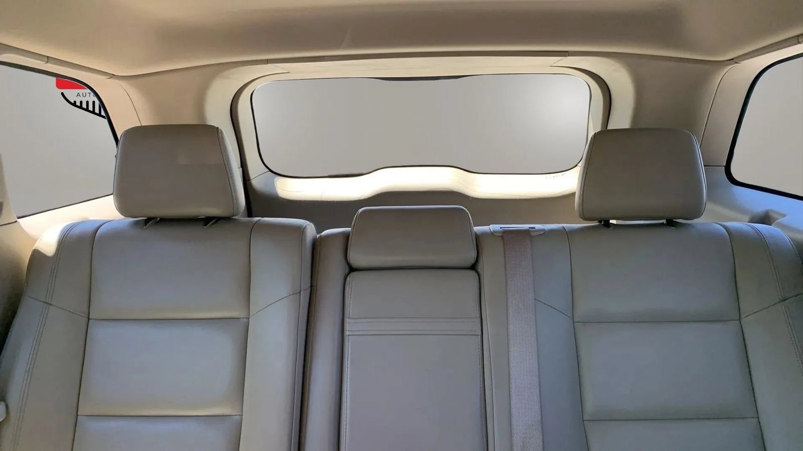 Used 2019 Jeep Grand Cherokee Limited AWD/4WD image 44