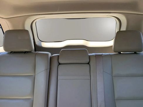 Used 2019 Jeep Grand Cherokee Limited AWD/4WD image 44