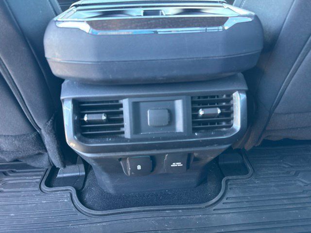 Certified 2023 Ford F150 XLT w/ Equipment Group 302A High AWD/4WD image 11
