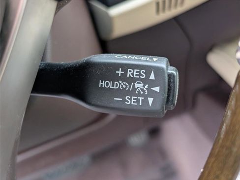 Used 2016 Lexus ES 350 image 24