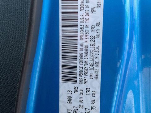 Used 2016 Jeep Wrangler Unlimited Sport w/ Quick Order Package 24S image 37