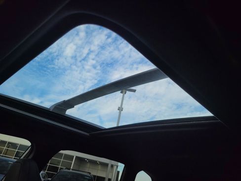 New 2026 Subaru Forester Limited image 8