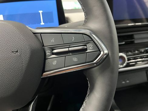 New 2026 Honda Prologue Elite image 13