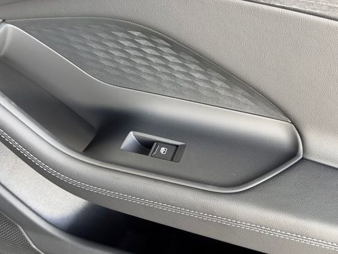 New 2026 Audi A6 Premium Plus image 26