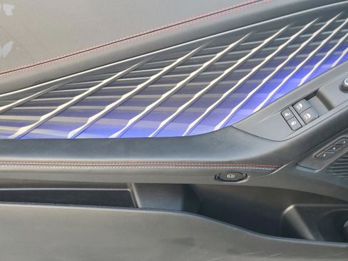 New 2024 Dodge Charger R/T w/ Plus Group image 26