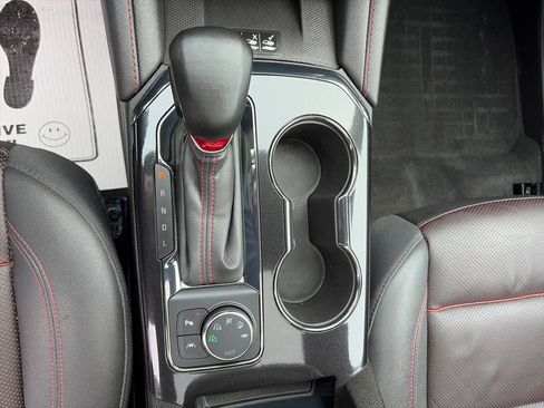 Used 2024 Chevrolet Blazer RS w/ Driver Confidence II Package image 24