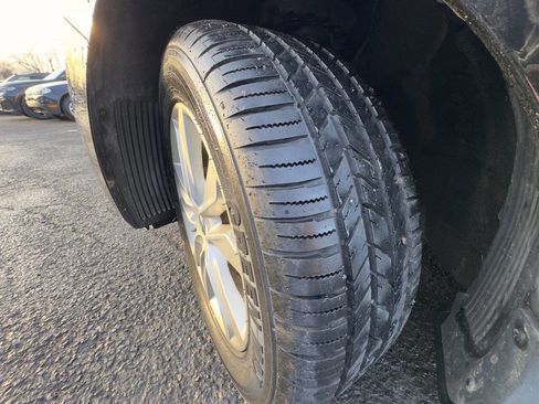 Used 2013 Hyundai Elantra GT image 22