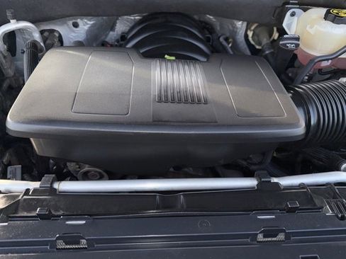 Used 2019 GMC Sierra 1500 Elevation image 19