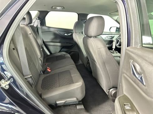 Used 2020 Chevrolet Blazer LT image 31