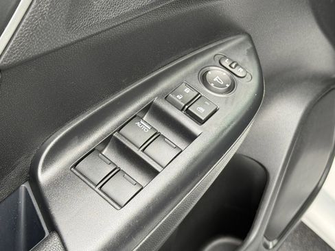 Used 2019 Honda Fit LX image 17