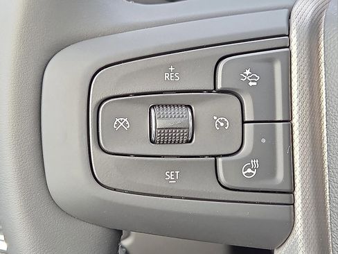 Used 2025 GMC Sierra 2500 Denali w/ Denali Reserve Package image 21