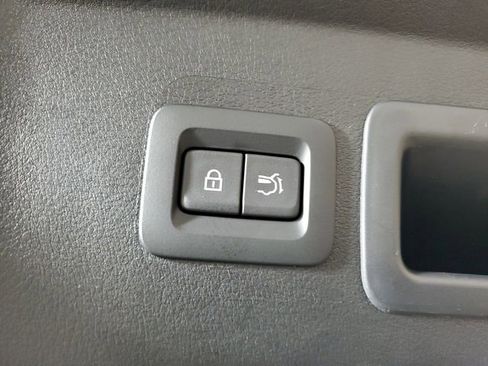 New 2026 MAZDA CX-5 2.5 S w/ Premium Package image 10