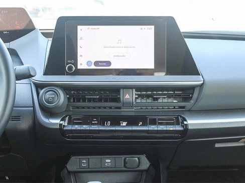 Certified 2024 Toyota Prius LE image 14