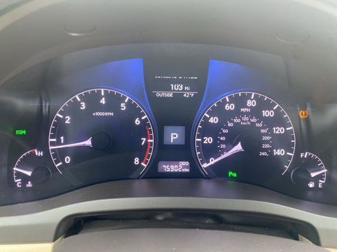 Used 2015 Lexus RX 350 AWD image 13