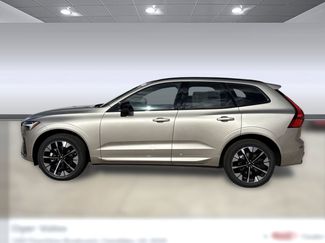 Certified 2026 Volvo XC60 B5 Plus w/ Climate Package video 2