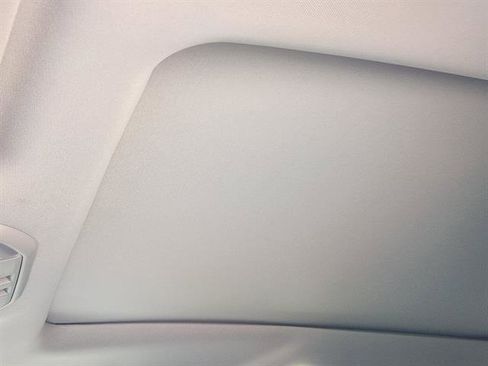 Certified 2024 Subaru Ascent Onyx Edition Limited image 19