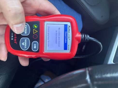 Used 2013 Ford F150 Platinum image 65