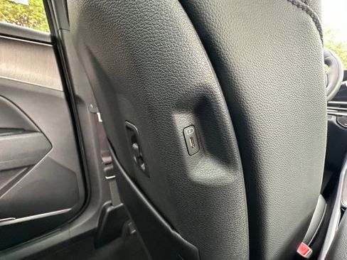 New 2026 Kia Sportage X-Line image 22