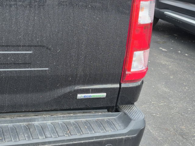 Used 2023 Ford F150 XL AWD/4WD image 11