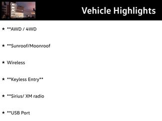 Used 2016 Nissan Frontier SV w/ SV Value Truck Package video 2