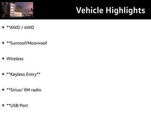 Used 2016 Nissan Frontier SV w/ SV Value Truck Package image 2