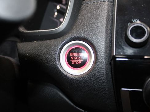 Used 2021 Honda CR-V Touring image 51