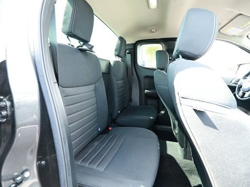 Used 2020 Ford Ranger XL w/ Equipment Group 101A Mid RWD image 27