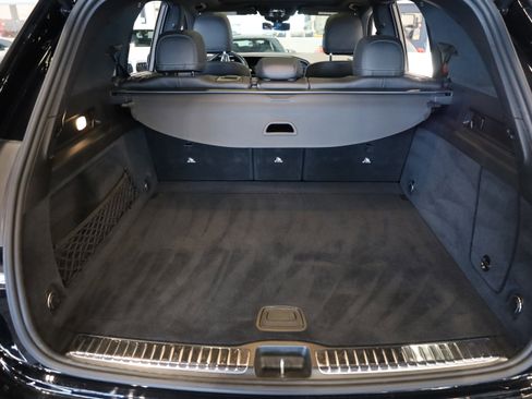 Used 2022 Mercedes-Benz GLE 450 GLE 450 image 7