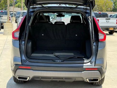 Used 2023 Honda CR-V Sport Touring image 19