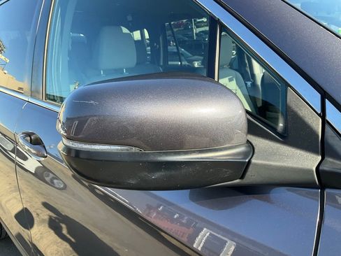 Used 2021 Honda Pilot EX-L image 87