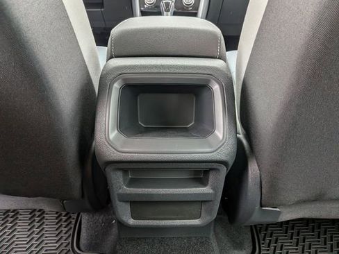 New 2026 Volkswagen Taos S image 15