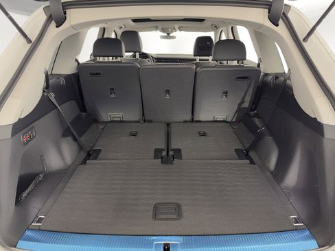 Used 2023 Audi Q7 3.0T Premium Plus image 13