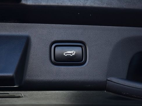 Used 2024 Hyundai Tucson SEL image 27