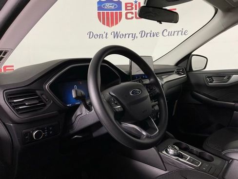 New 2026 Ford Escape Active image 13