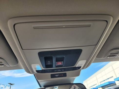 Used 2023 Honda Accord EX image 23