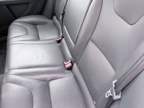 Used 2015 Volvo V60 T5 Premier FWD image 11