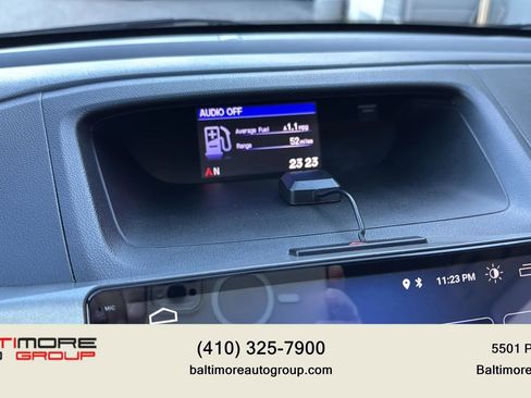 Used 2013 Honda CR-V LX image 24