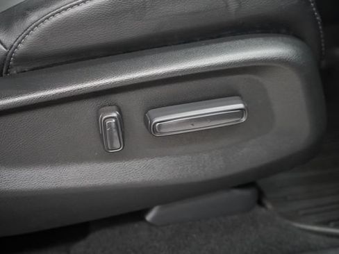 Used 2022 Honda CR-V EX-L image 54