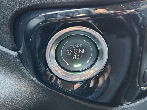 Used 2026 Chevrolet Silverado 1500 RST w/ Convenience Package II image 8