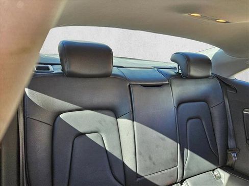 Used 2015 Audi A5 2.0T Premium Plus w/ Premium Plus Package image 17