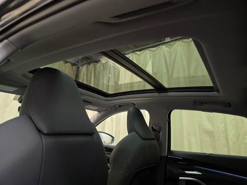 New 2026 Audi Q5 Premium Plus image 26