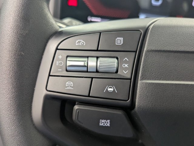 Used 2026 Kia K4 FWD image 21